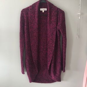 Medium sweater